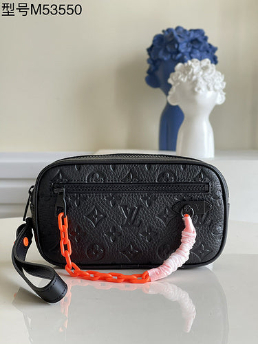 Amelia- - LOV Men Bags - 192