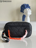 Amelia- - LOV Men Bags - 192