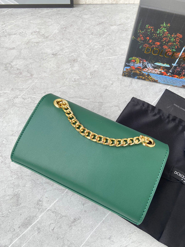Amelia- DG Bags - 167