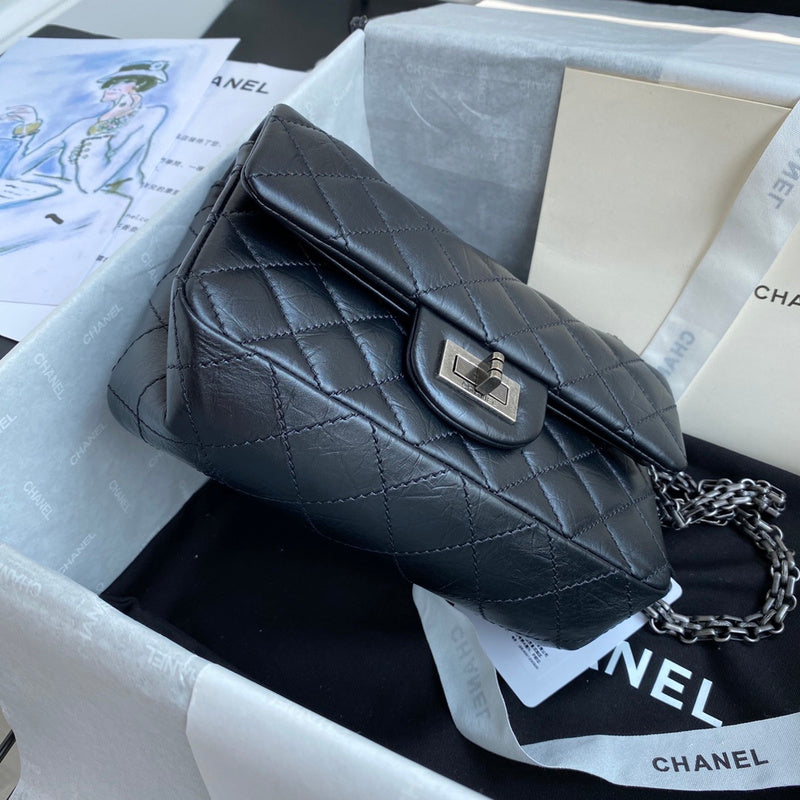 Amelia- CHL Bags - 6715