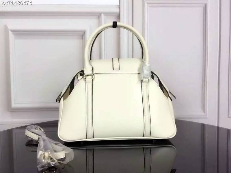 B-Berry Bags - Women Ameliave Luxury Bags - 1134