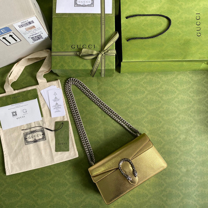Amelia- GCI Bags - 5857