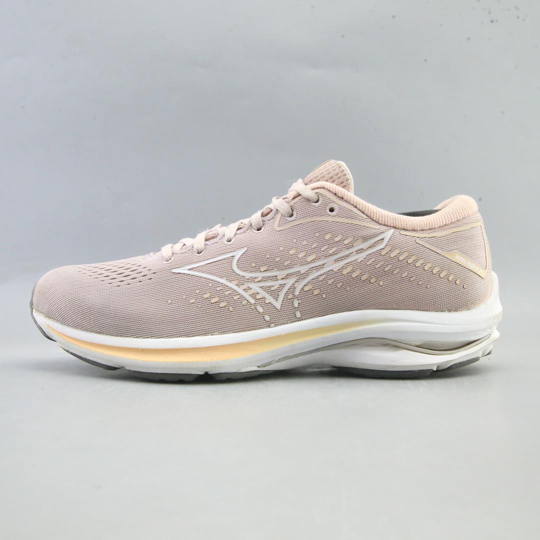 MIZUNO WAVE RIDER 25