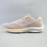MIZUNO WAVE RIDER 25