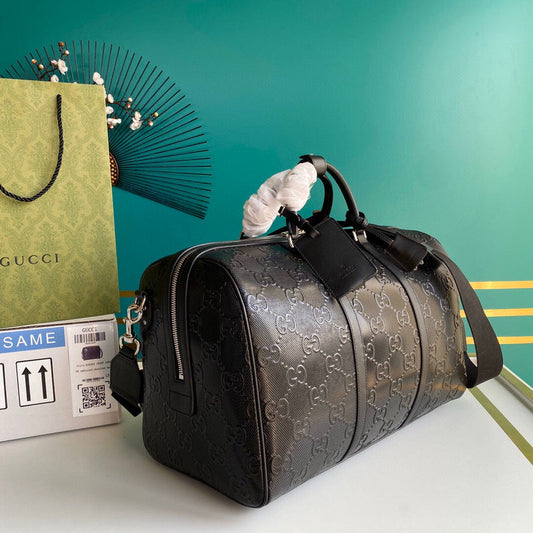 Amelia - GCI Bags - 6058