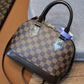 Amelia - LOV Lady Bags - 993