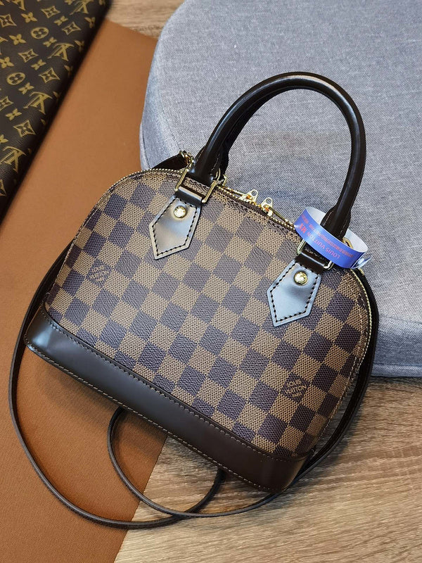 Amelia - LOV Lady Bags - 993