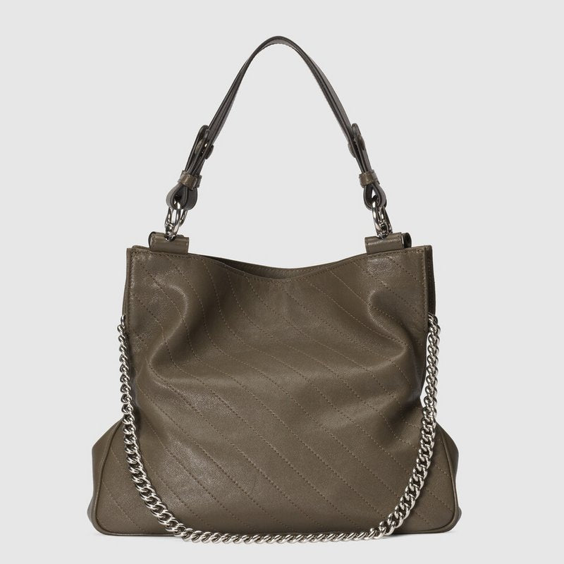 Amelia-i GUKI Women Bags - 158