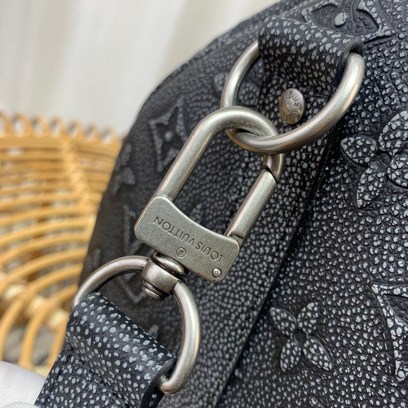 Glami-i LOV Travel Bags - 008