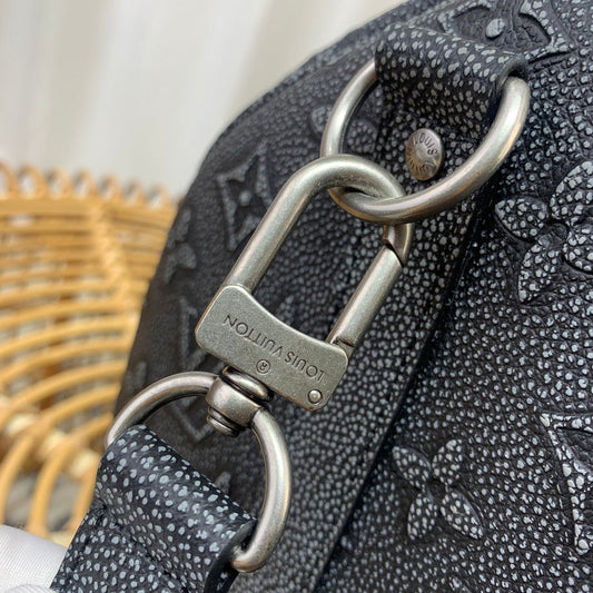 Glami-i LOV Travel Bags - 008