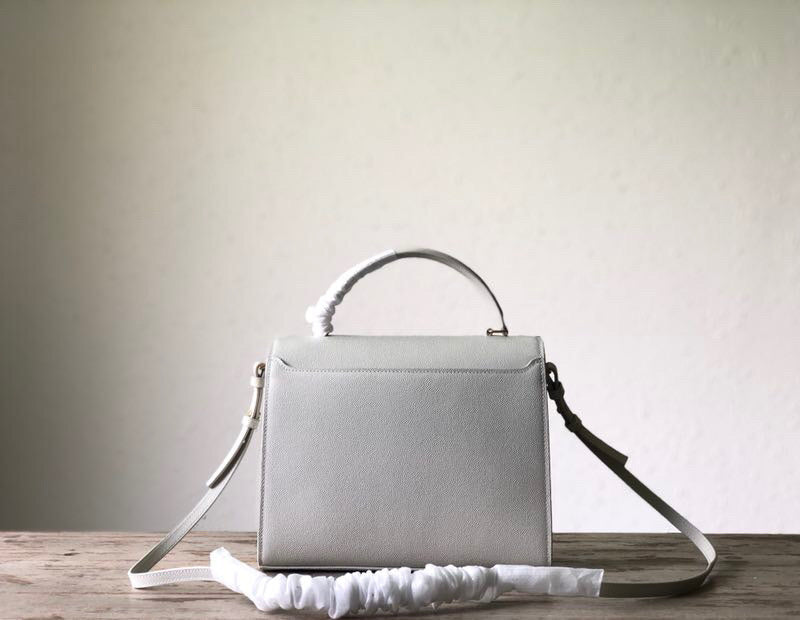 Amelia - YSL Bag - 2263