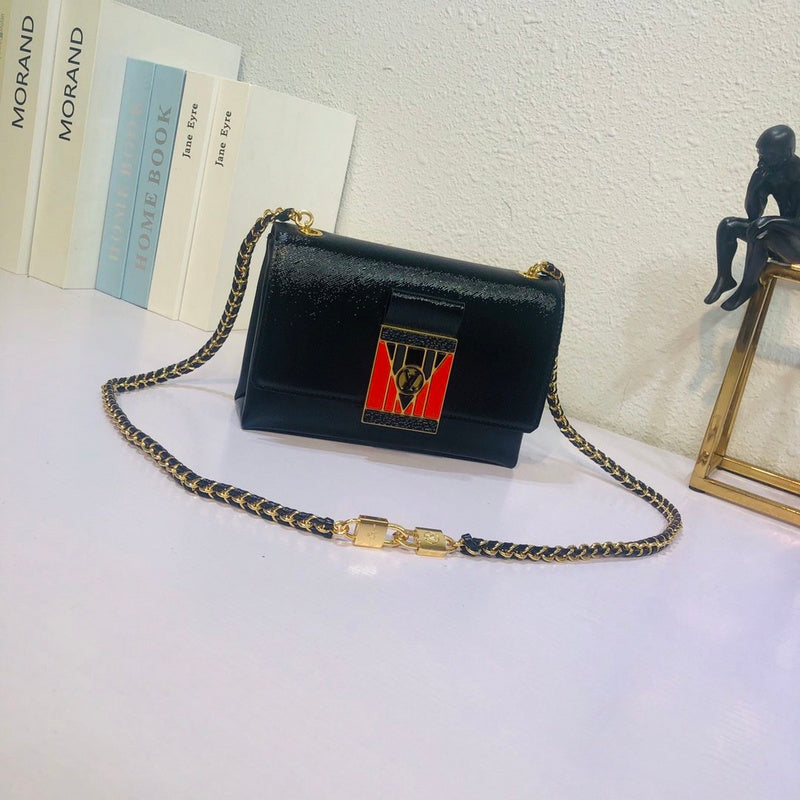 Amelia - LOV Lady Bags - 926