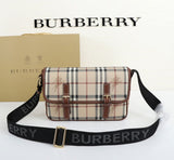 B-Berry Bags - Women Ameliave Luxury Bags - 806