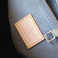 Glami-i LOV Men Business Bags - 049
