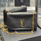 YSL BAGS - WOMEN LOVE LUXURY BAGS - 461