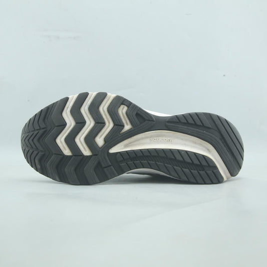 SAUCONY COHESION