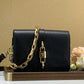AmeliaLuxury - LOV Bags - 2487