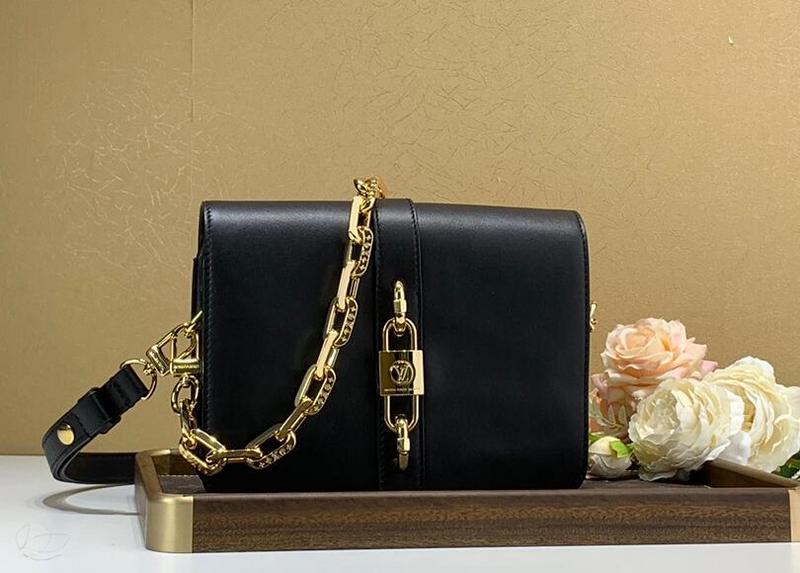 AmeliaLuxury - LOV Bags - 2487