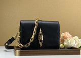 AmeliaLuxury - LOV Bags - 2487