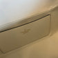 Amelia's Bag Gallery - VEL Bags - 1536