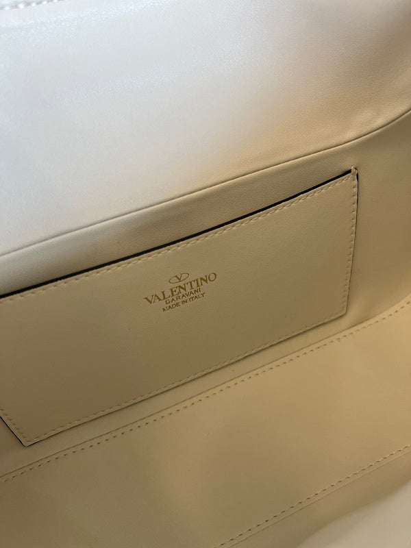 Amelia's Bag Gallery - VEL Bags - 1536