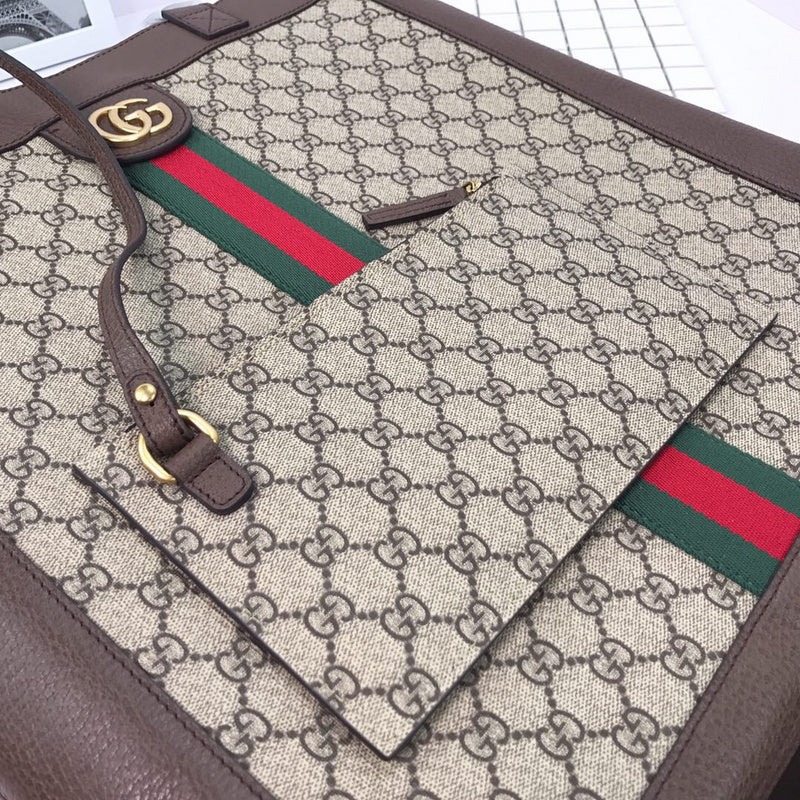 Amelia Fashion - GCI Bags - 2643