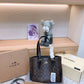 Amelia - CCH Bags - 143