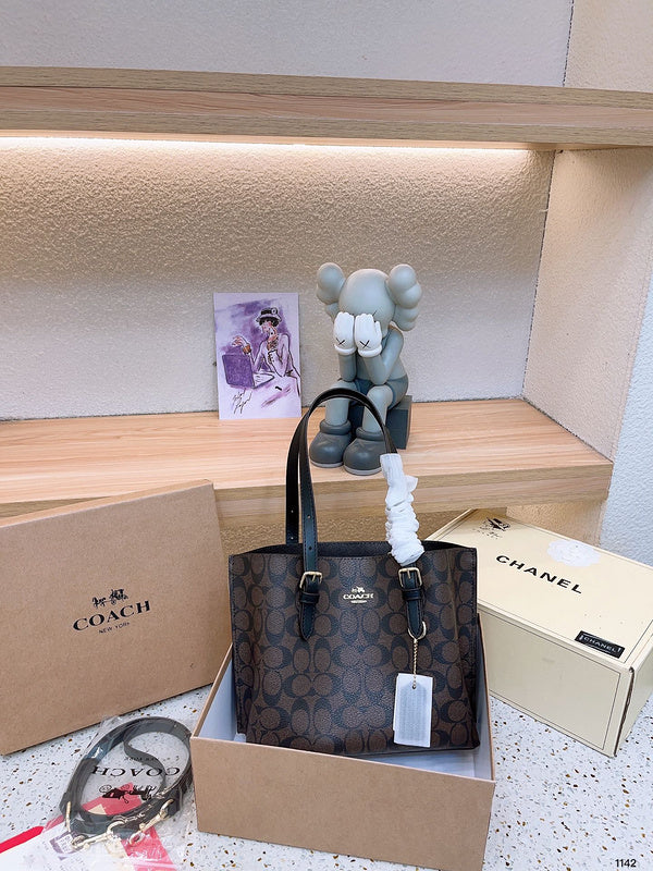 Amelia - CCH Bags - 143