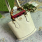 Amelia - GCC Bags - 2179