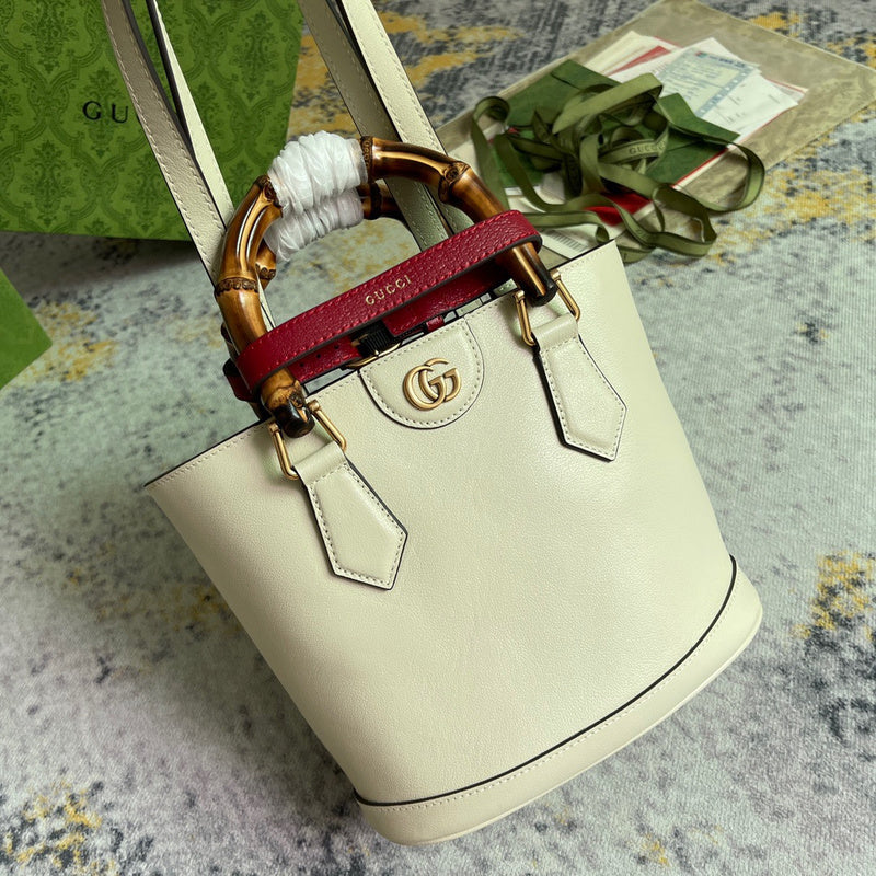 Amelia - GCC Bags - 2179