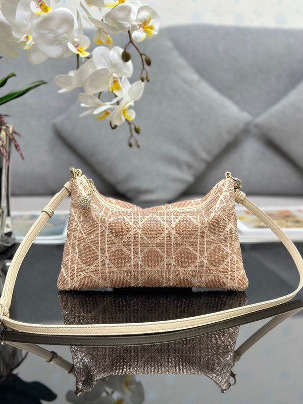 Lusso Official - DYOR   BAGS - 293