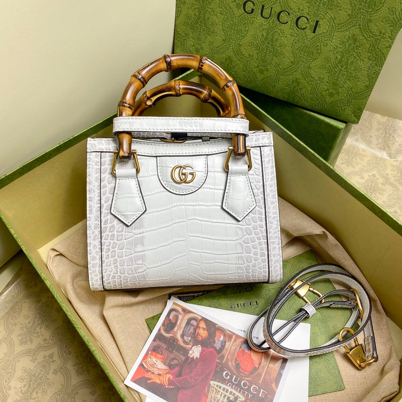 Amelia-i GUKI Women Bags - 1199
