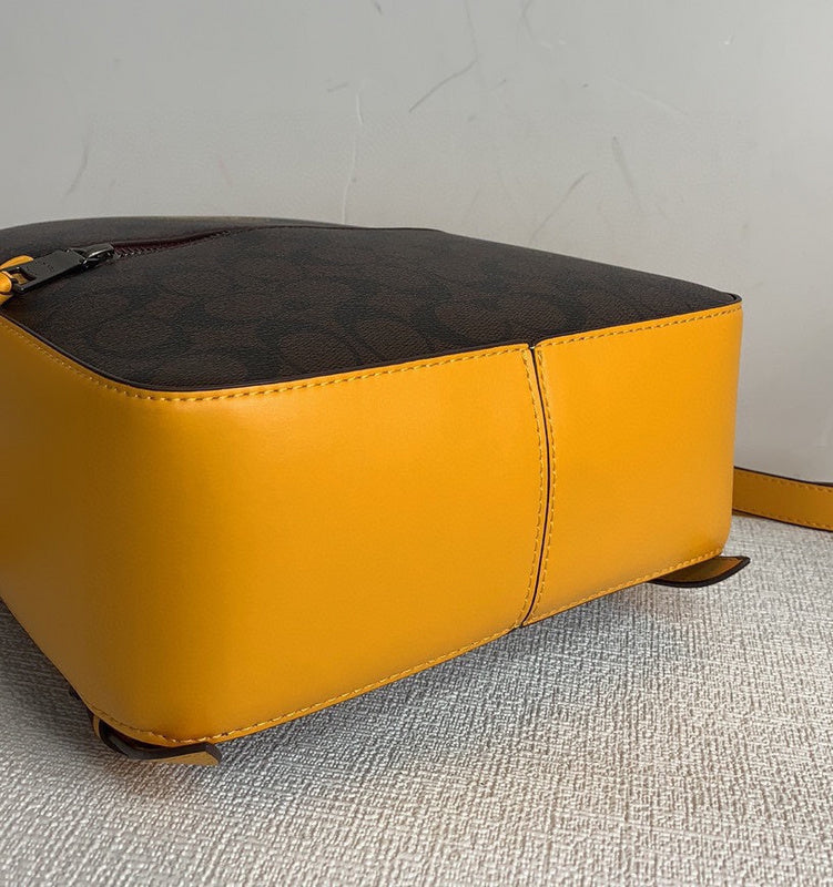 Amelia-i CAH Bags - 064