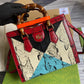 Amelia- GCI Lady Bags - 899