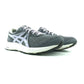 ASICS GEL CONTEND 7