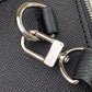 Fashion Lu-Vi bags - 2534
