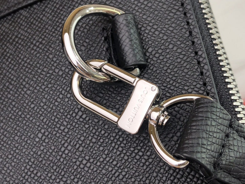 Fashion Lu-Vi bags - 2534
