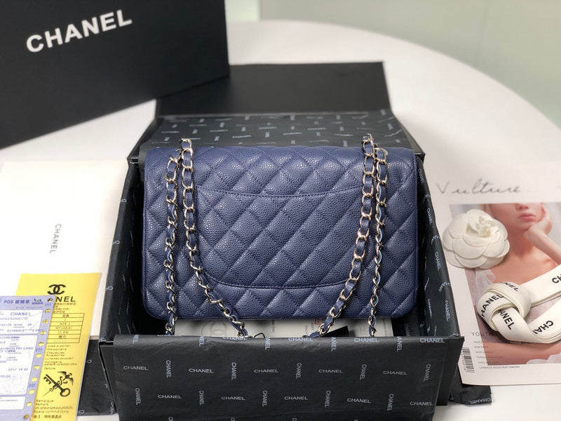 Amelia- CHL Bags - 7455