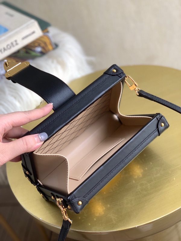 Amelia - LV Bags - 12752