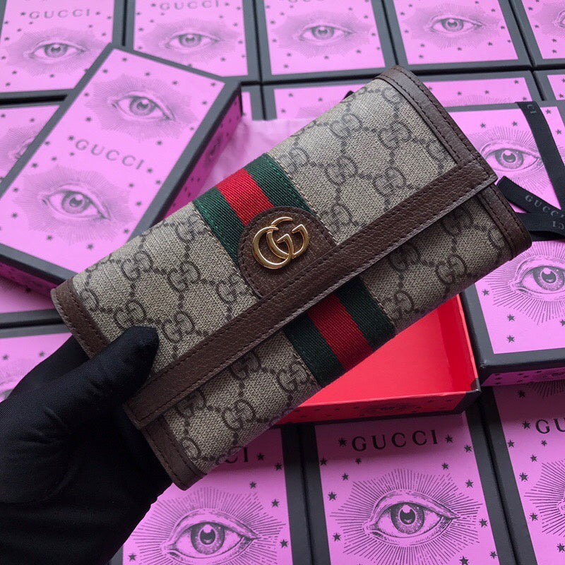 Amelia Fashion - GCI Bags - 3409