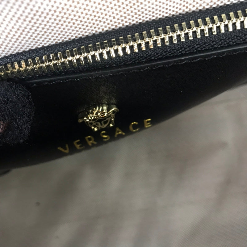 Amelia's Bag Gallery - VAR Bags - 284