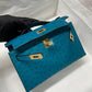 Amelia - HMS Bags - 2254