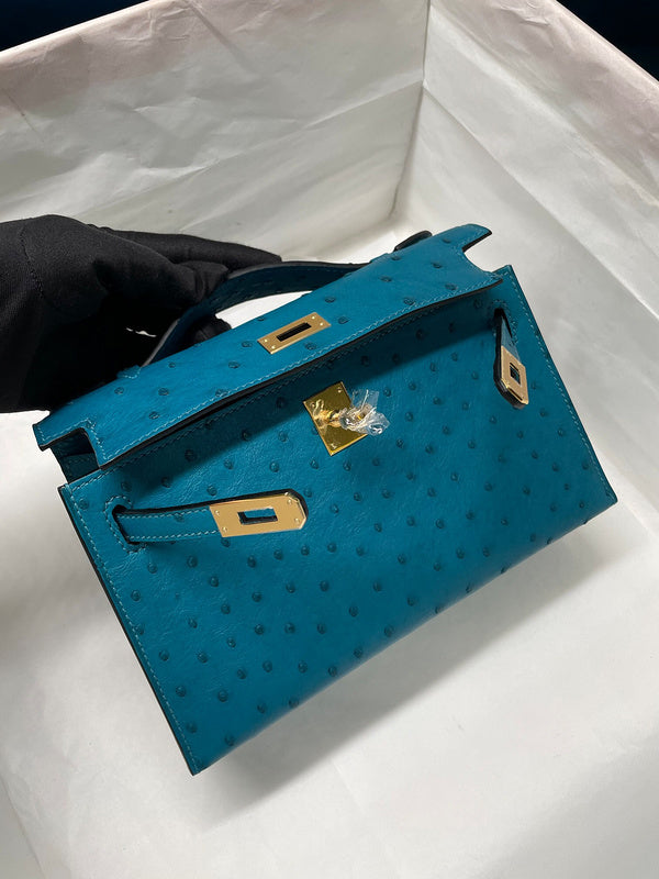 Amelia - HMS Bags - 2254