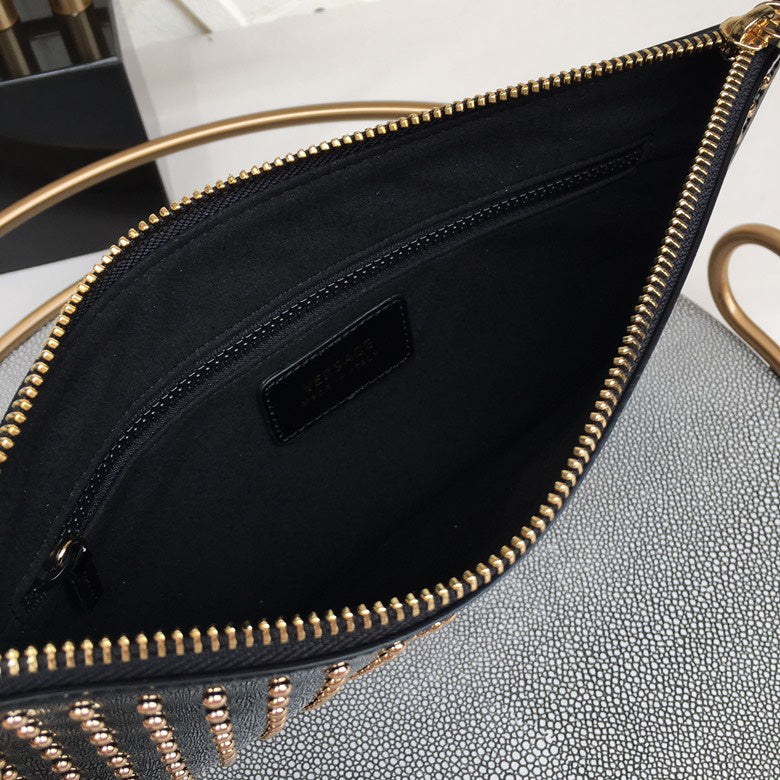 Amelia's Bag Gallery - VAR Bags - 374