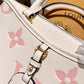 Amelia - LV Bags - 14850