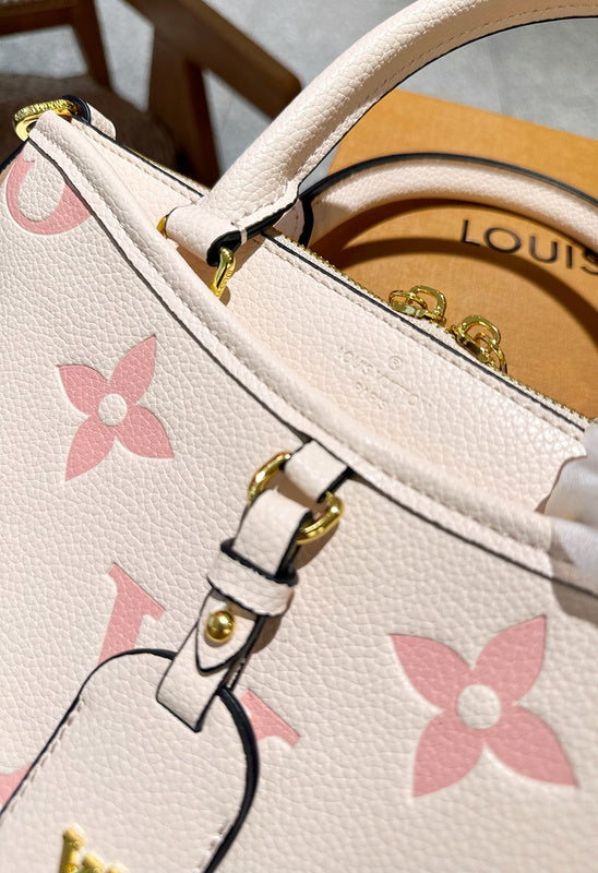 Amelia - LV Bags - 14850