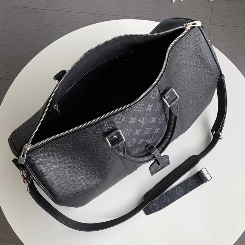 Amelia - LV Bags - 12731