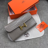 Amelia- HMS-Bags - 1291