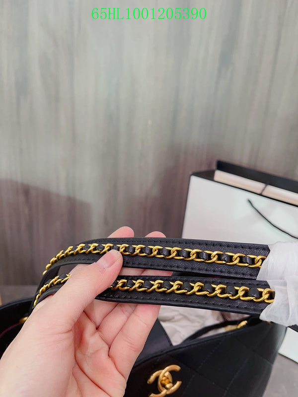 Amelia CHL Bags - 1758