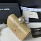 Amelia- CHL Bags - 6212